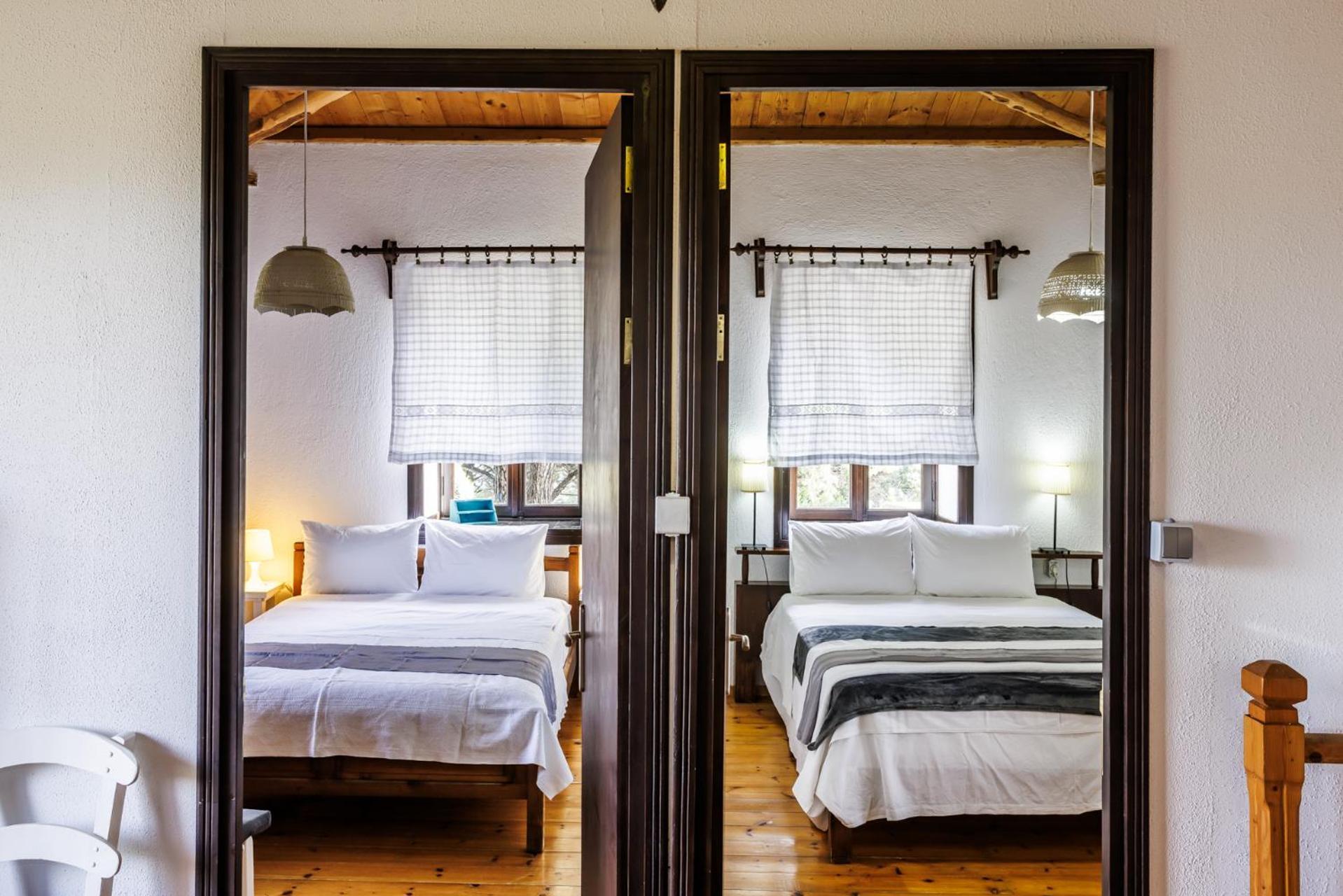 Elli Cottage Skopelos Town Exterior photo