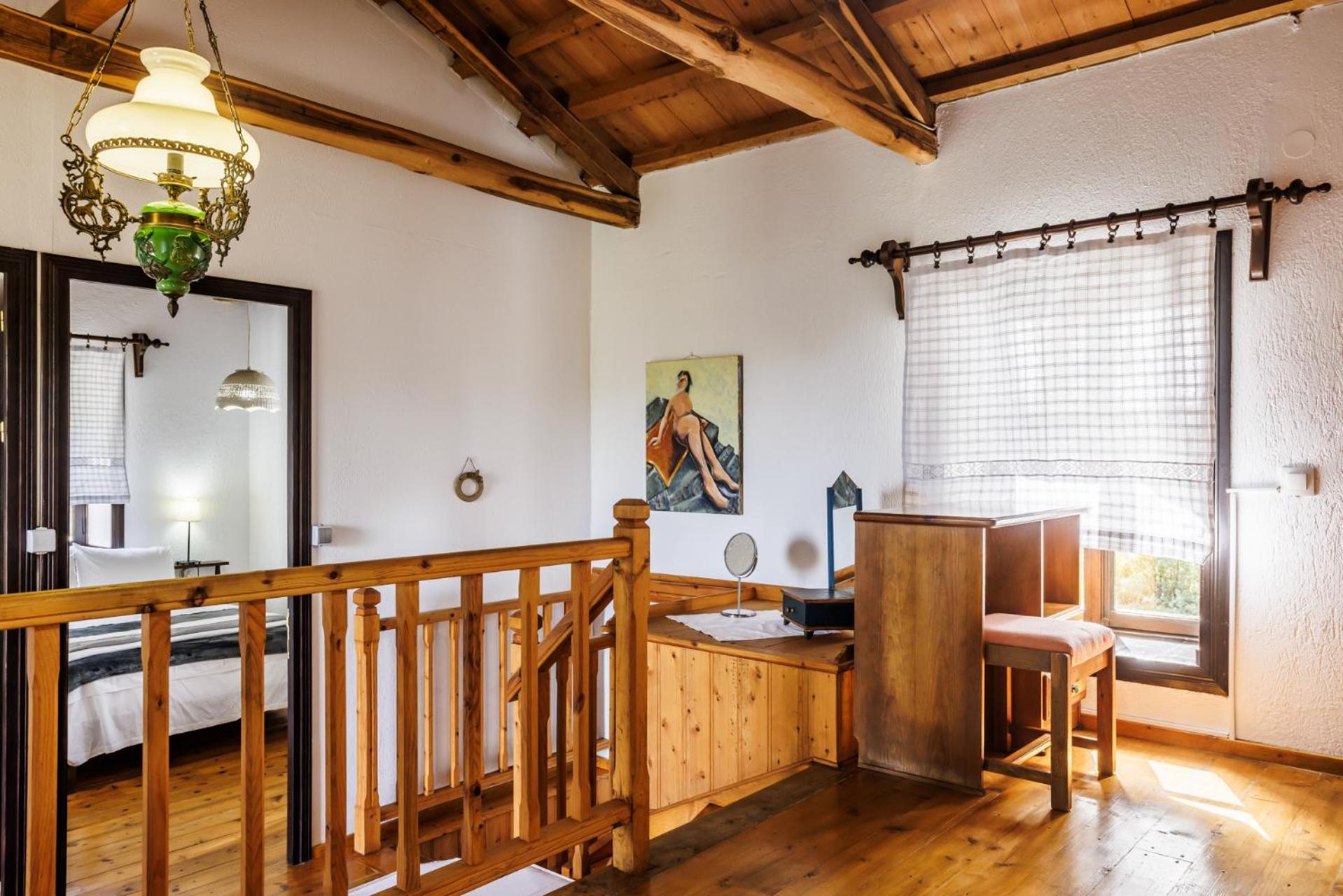 Elli Cottage Skopelos Town Exterior photo